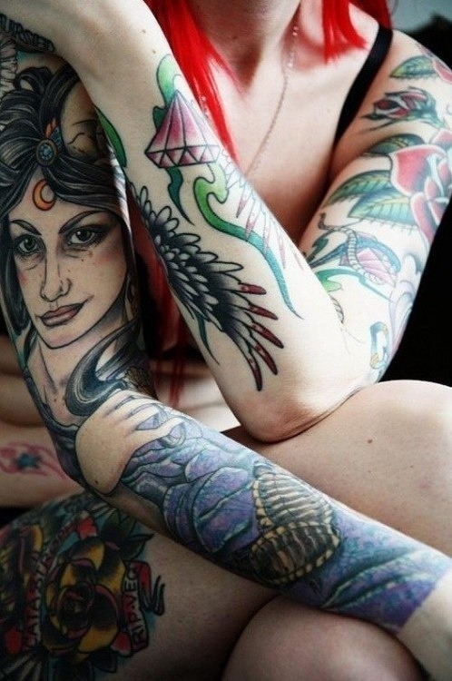 creativeinkdesign:  creativeinkdesign