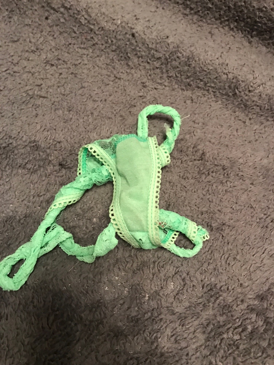 packpanties2:  Omg!