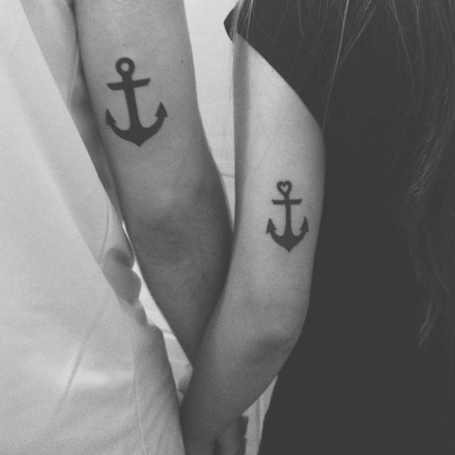 Heylesbianlove