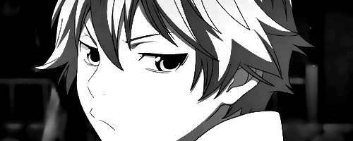 gh0stxgurl:     「  Yukine being little shit ❤ 」       