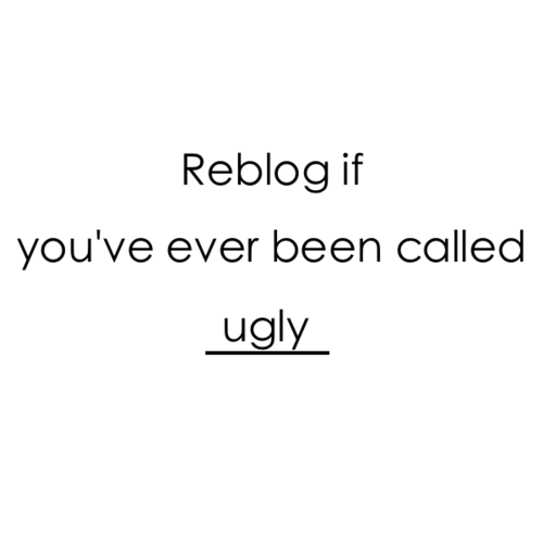 teenagepics:    If you’re a teen you must follow this blog.   