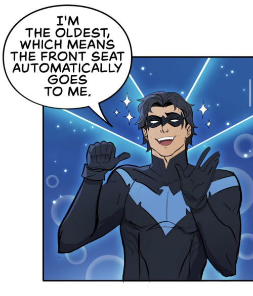 Wayne Family Adventures Moments That I Love Dearly (pt. 1?)