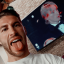 madridistah