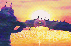 yunae:  final fantasy x scenery - [1/?] 