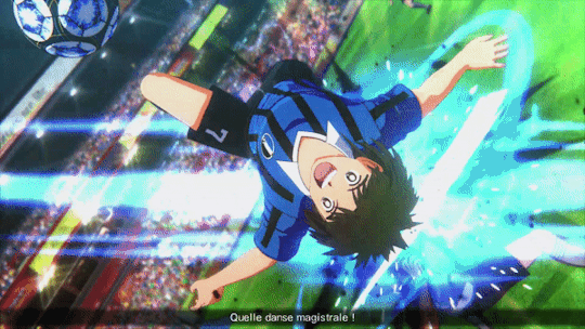 Prince Shingo Tumblr Posts Tumbral Com