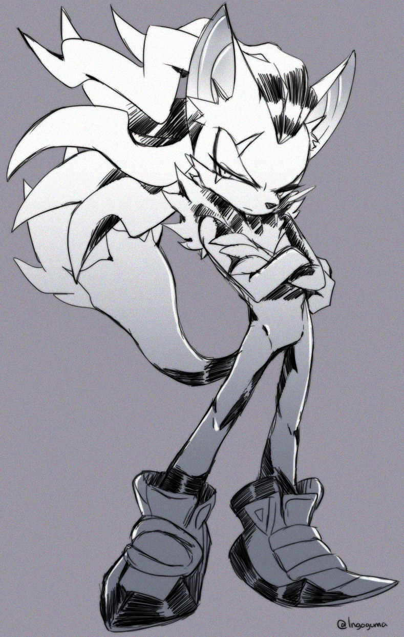 jakkaru-koreto:  Infinite doodles LOL.