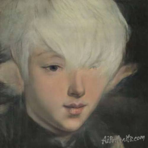 castthemintotheabyss:I just did the entire fam.I hate how incredibly recognizable every single one o