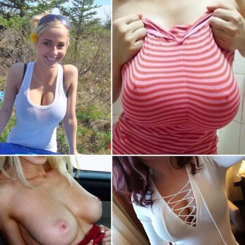 Sex Busty Girls pictures