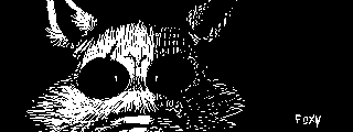 been drawing on miiverse. damn i like the wii u game pad. thinking it’d probably like a tablet with 