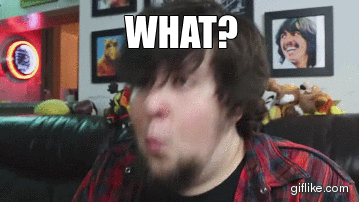 eliyora: simply-zerah: UNMUTE  DUUUDE :O