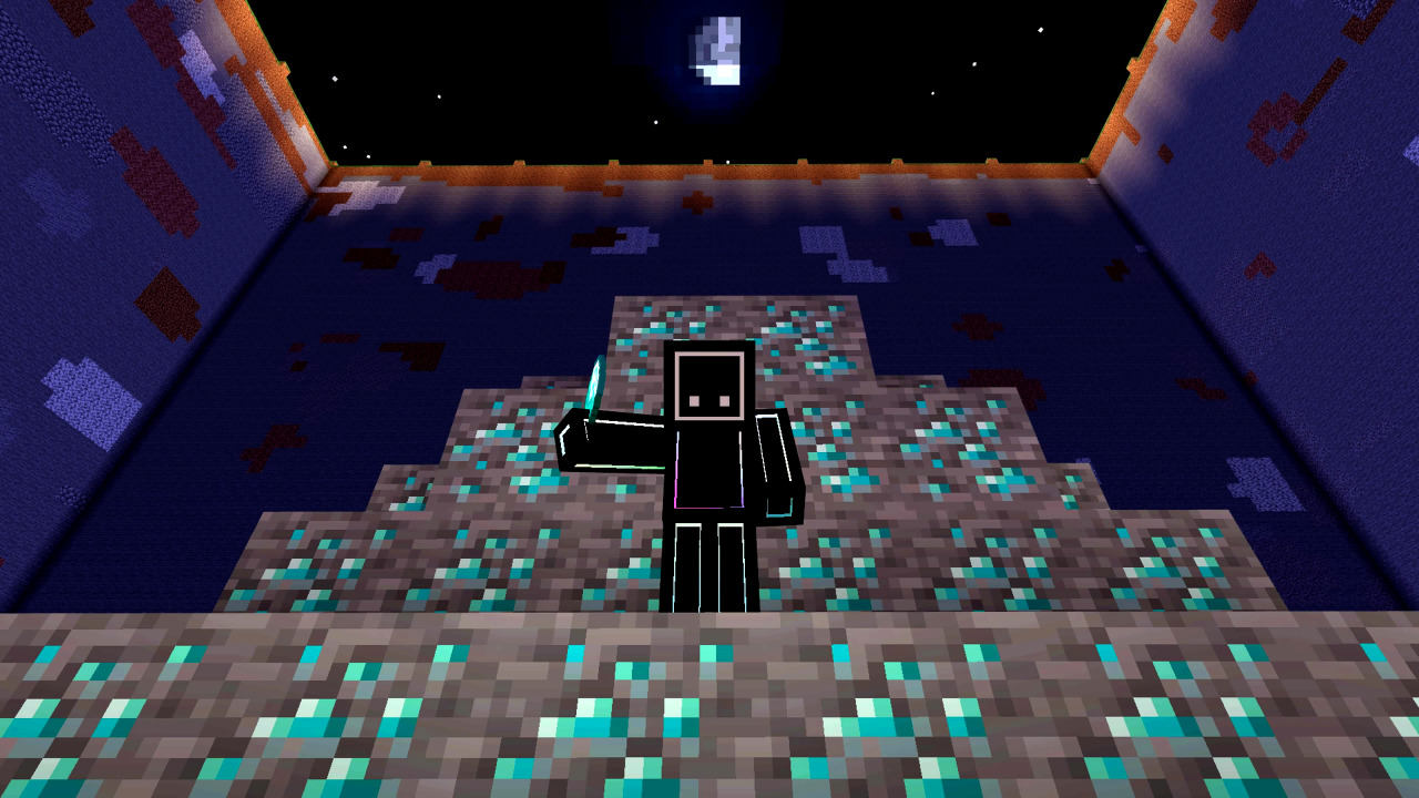 マインクラフト Tumblr Posts Tumbral Com マインクラフト Tumblr Posts Tumbral Com
