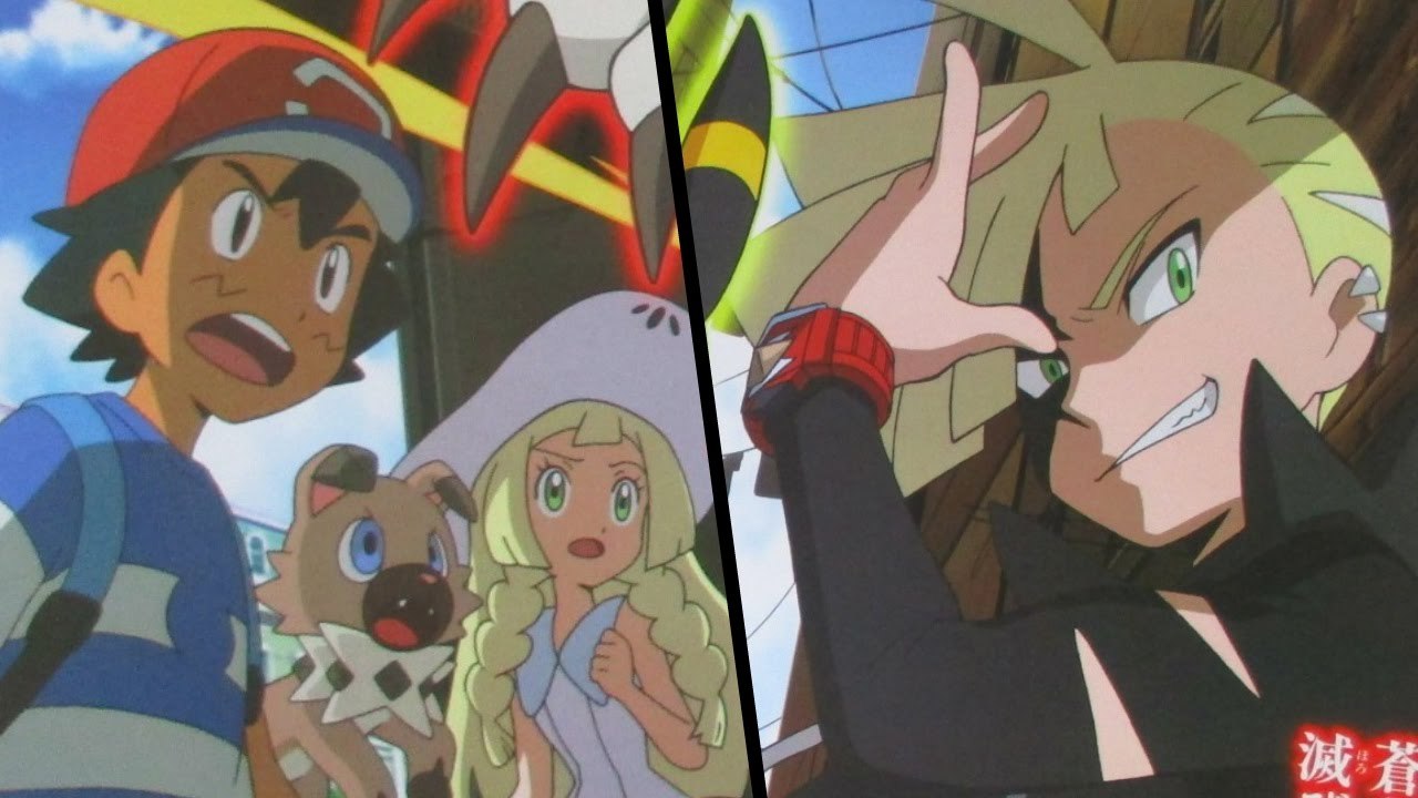 Gladion Anime Tumblr Posts Tumbral Com Games, anime, manga, and the. gladion anime tumblr posts tumbral com