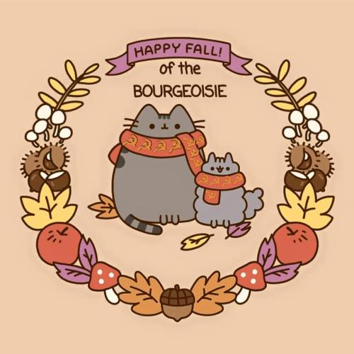 et-in-arkadia: i am completely obsessed with this [x]