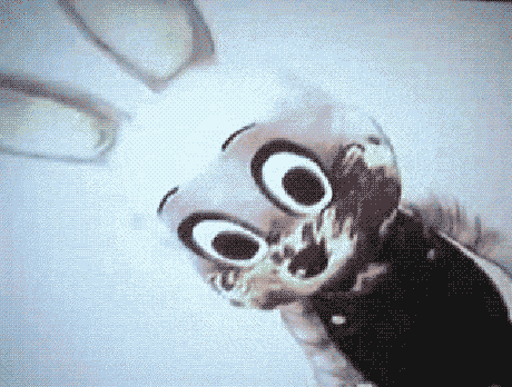 hantu-kun:  My personal aesthetic.