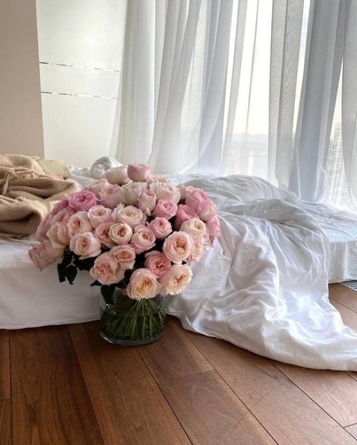 Sunday Self Care
