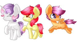 askbubblepop:  bubblepopmod:  Gonna open up four spots for commissions like this for this weekend c: if anyone is interested.  If not, that’s fine.  A single pony is 15$, two ponies together is 20$, backgrounds vary in price. If you are interested