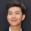 istolehisairpods