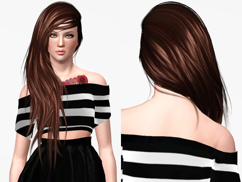 alovelikesims: Stealthic Vanity Retextured.Mesh by Stealthic, converted to TS3 by bringmevictory. Te