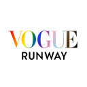 voguerunway