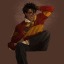 prongs-ette