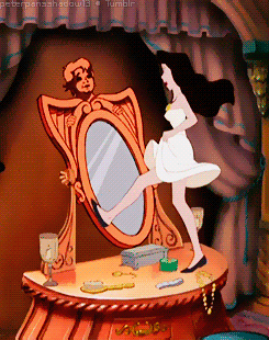 Hey, Disney Lovers!