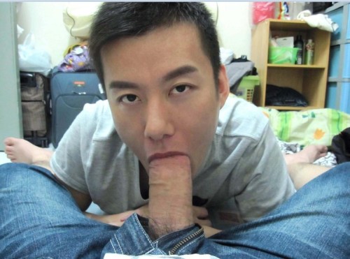 cockporfavor