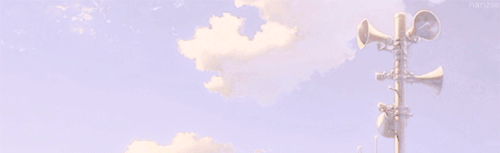 nanzse:Y O U R N A M E 。+ Scenery