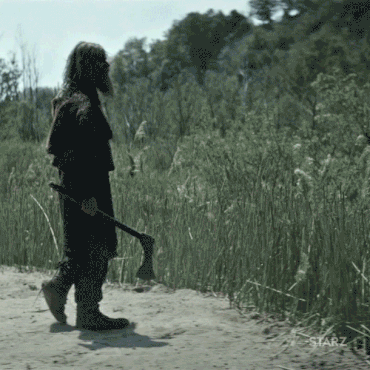 tumblr_optcqeCGZy1rey868o1_400.gif