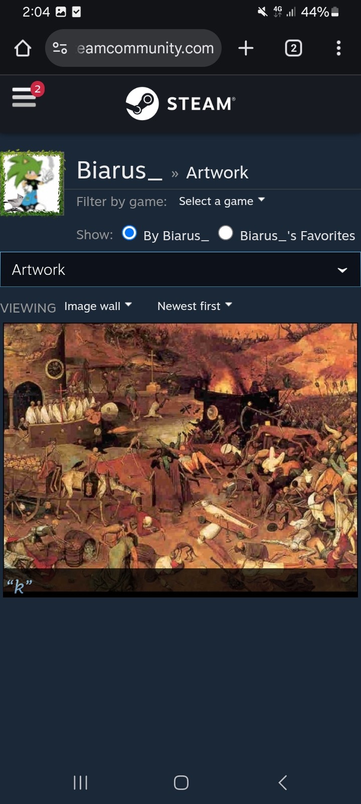 Tumblr media