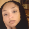 highprincesa:  I cant wait to grow up, get my money, have a chill ass place to live, be happy, and take good pictures. My future finna be lit. 