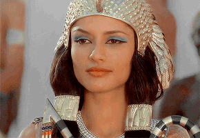 tumblr_oza29lYaC51v5em25o6_400.gif