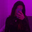 coralyne
