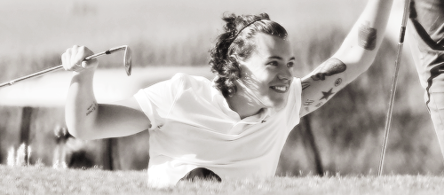 omgzarry:  05/17/14 