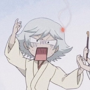 animes icons. — ⌕ kamisama kiss. like or reblog if you save/use.