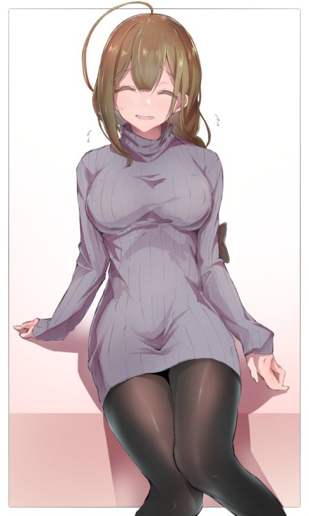 adzunjan:奥座敷🍘🐟🌺🏫さんのツイート: “… ”