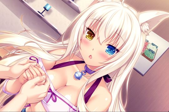 lunaismaiwaifu.tumblr.com/post/139640722753/