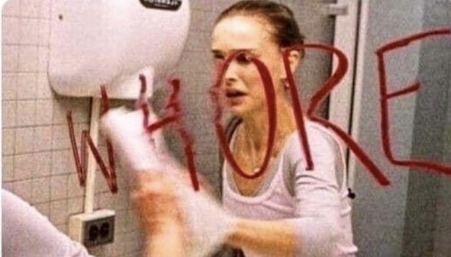 Me After Reading Smut Fics Of Father Paul