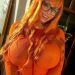 reiner-torheit:#breasts