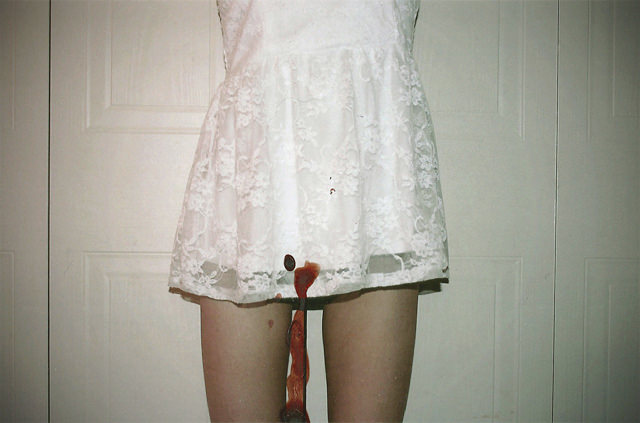 untitled by i’m a witch 