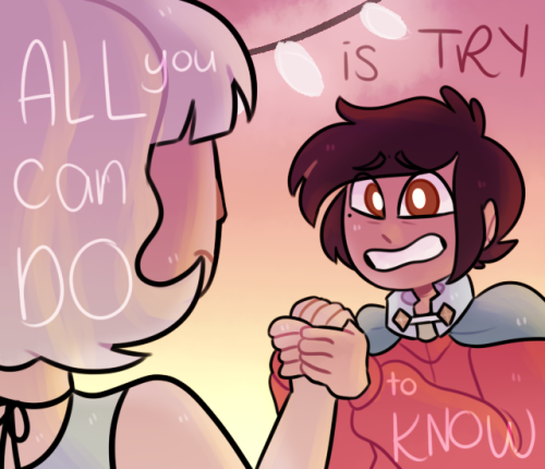 aellira: I SPENT 11 HOURS ON THIS BE PROUD OF M Ethis is also part two of this old post! but in