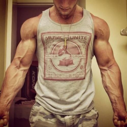 XXX workhard-trainharder:  peterc5457:  #PictureOfTheDay photo