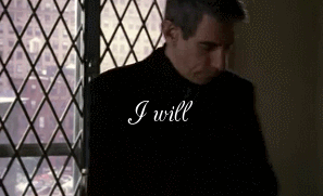 arendt-m:  All of us will.    Some gifs aren’t mine (Credits: x x x)
