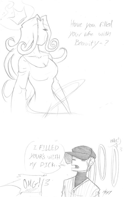 inverted-mind-inc-sideblog: Batter. Why?