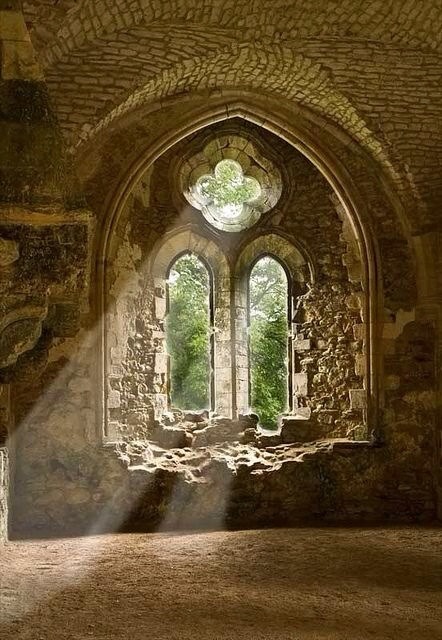 jay1610:  Beautiful photograph 
