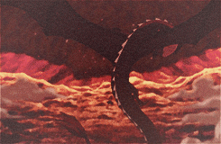 avatarparallels:Just like Avatar Roku’s origin story, Avatar Wan’s story ends with the crying of a b
