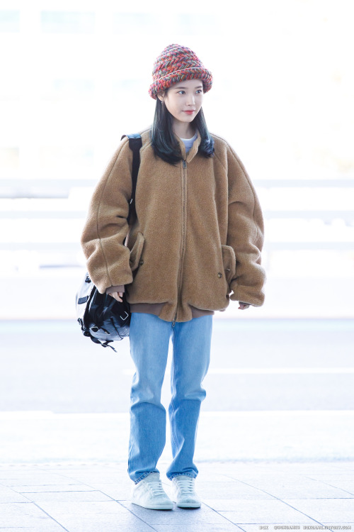  191204 Airport DepartureCr: Boxgame 