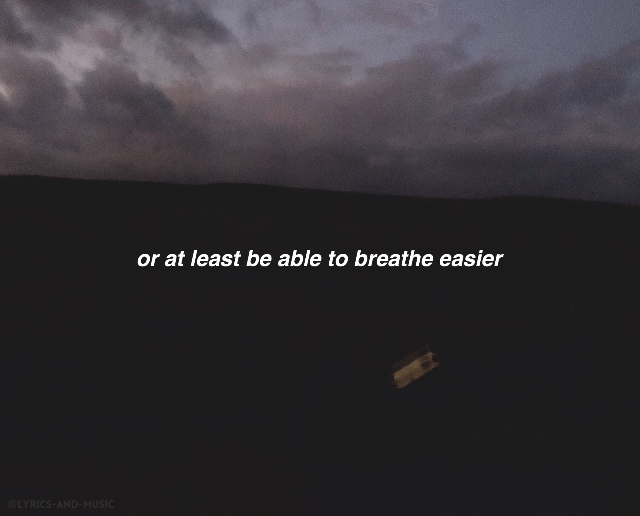 lyrics-and-music:l’exquisite douleur // being as an ocean