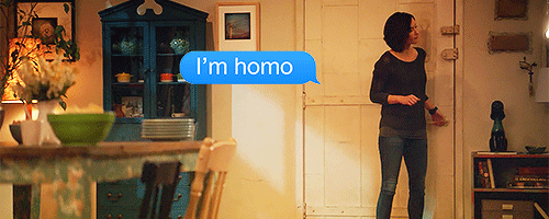 bawstens: supergirl texts | 2/?