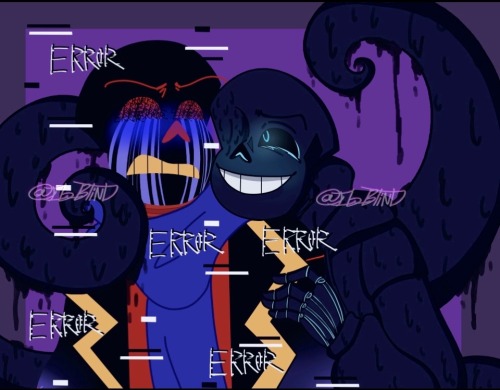 ERRORMARE BRAINROTTTTT