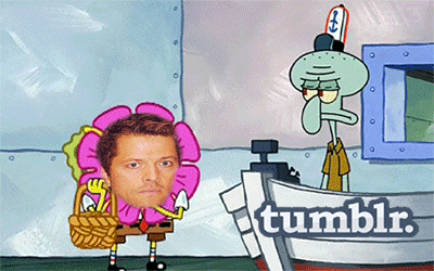 Tumblr media